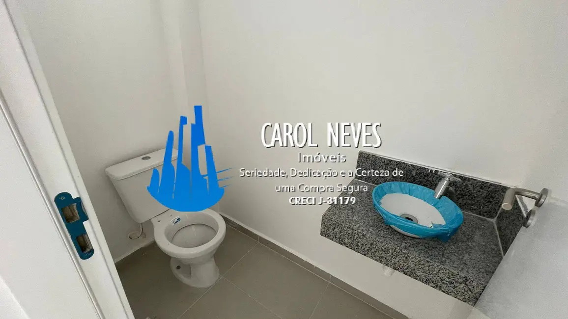 Foto 9 de Casa com 2 quartos à venda, 74m2 em Itanhaem - SP