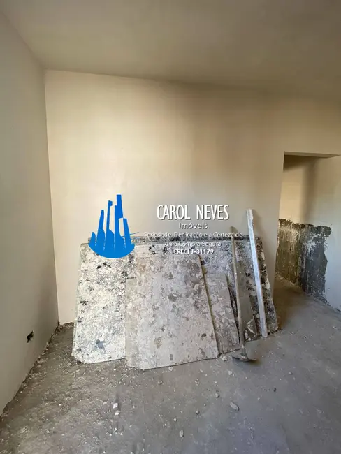 Foto 4 de Casa com 2 quartos à venda, 70m2 em Itanhaem - SP
