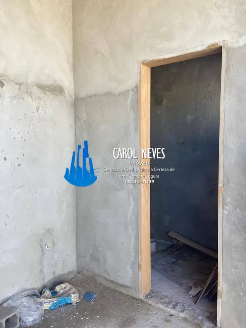 Foto 9 de Casa com 2 quartos à venda, 70m2 em Itanhaem - SP