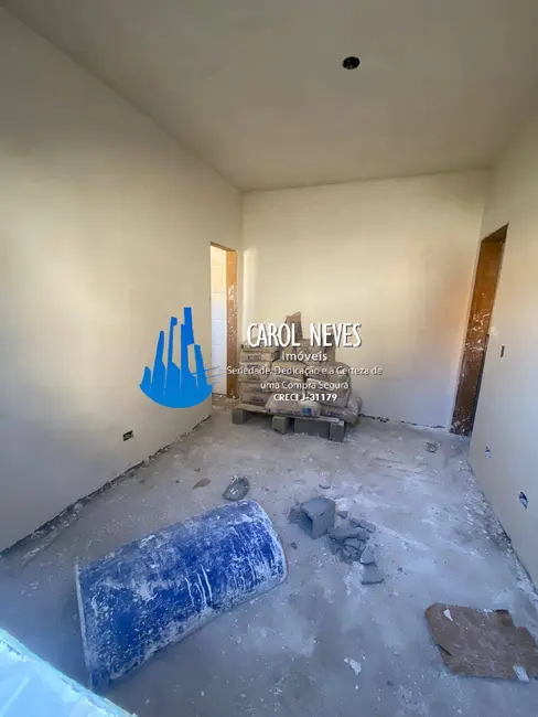 Foto 5 de Casa com 2 quartos à venda, 70m2 em Itanhaem - SP