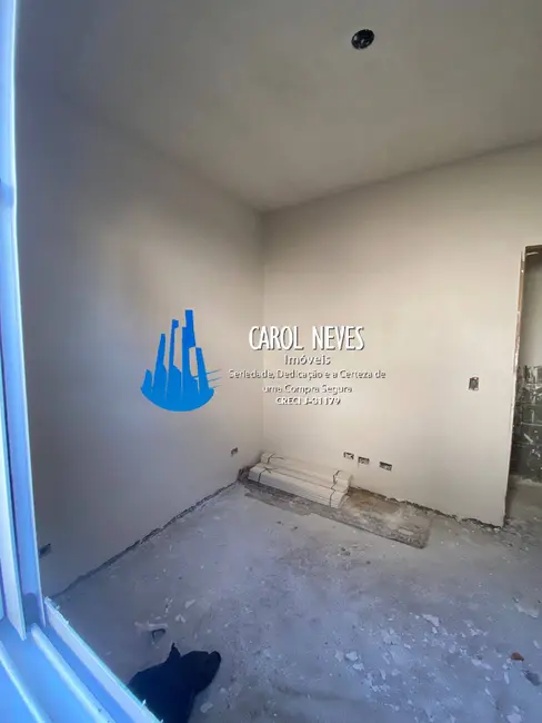 Foto 6 de Casa com 2 quartos à venda, 70m2 em Itanhaem - SP