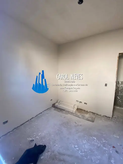 Foto 7 de Casa com 2 quartos à venda, 70m2 em Itanhaem - SP