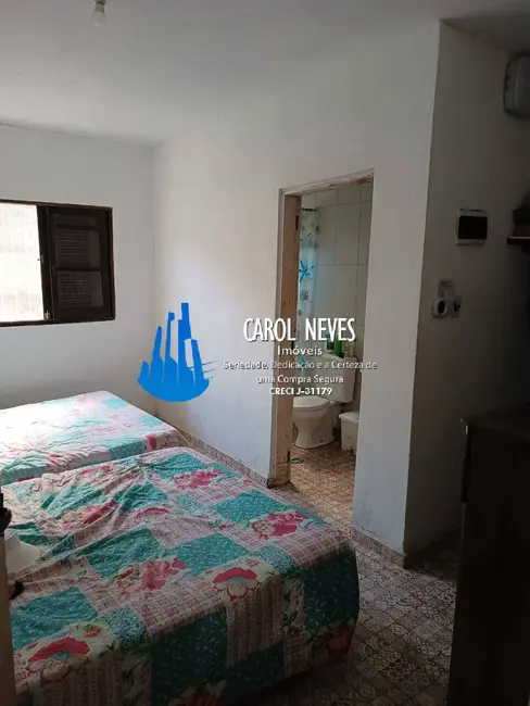 Foto 8 de Casa com 4 quartos à venda, 168m2 em Peruibe - SP