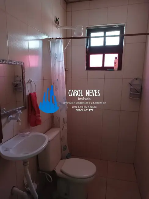 Foto 9 de Casa com 4 quartos à venda, 168m2 em Peruibe - SP