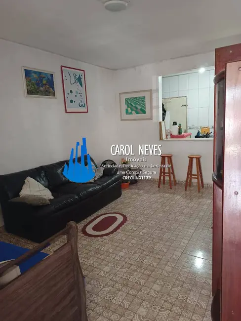 Foto 3 de Casa com 4 quartos à venda, 168m2 em Peruibe - SP