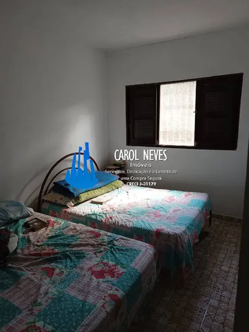 Foto 7 de Casa com 4 quartos à venda, 168m2 em Peruibe - SP