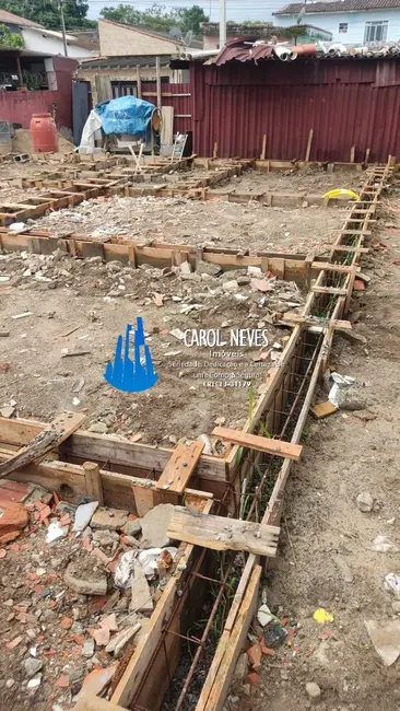 Foto 5 de Casa à venda em Mongagua - SP