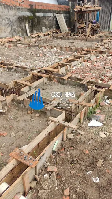 Foto 6 de Casa à venda em Mongagua - SP