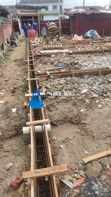 Foto 8 de Casa à venda em Mongagua - SP