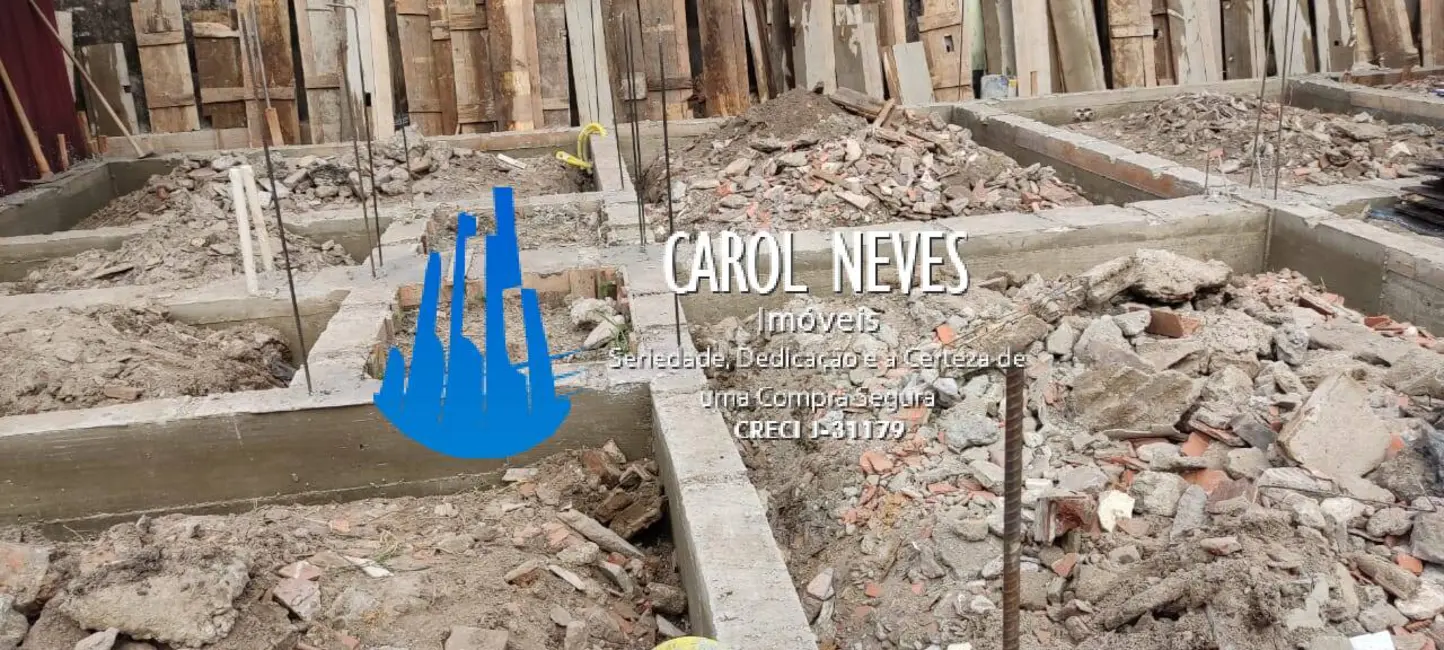 Foto 4 de Casa à venda em Mongagua - SP