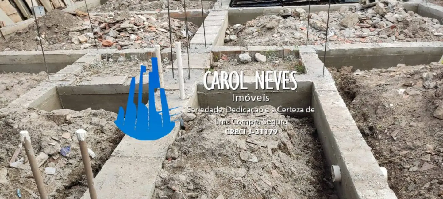 Foto 7 de Casa à venda em Mongagua - SP