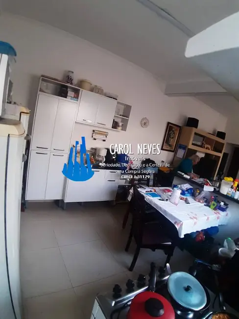 Foto 2 de Casa com 2 quartos à venda, 63m2 em Mongagua - SP