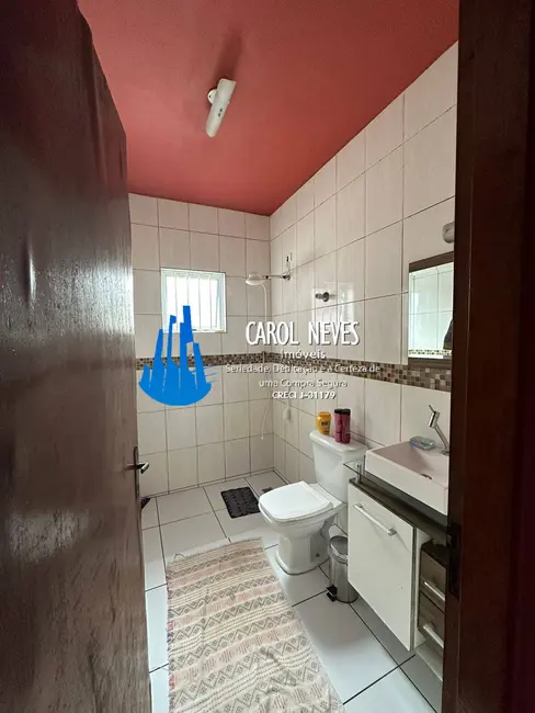 Foto 6 de Casa com 2 quartos à venda, 115m2 em Itanhaem - SP