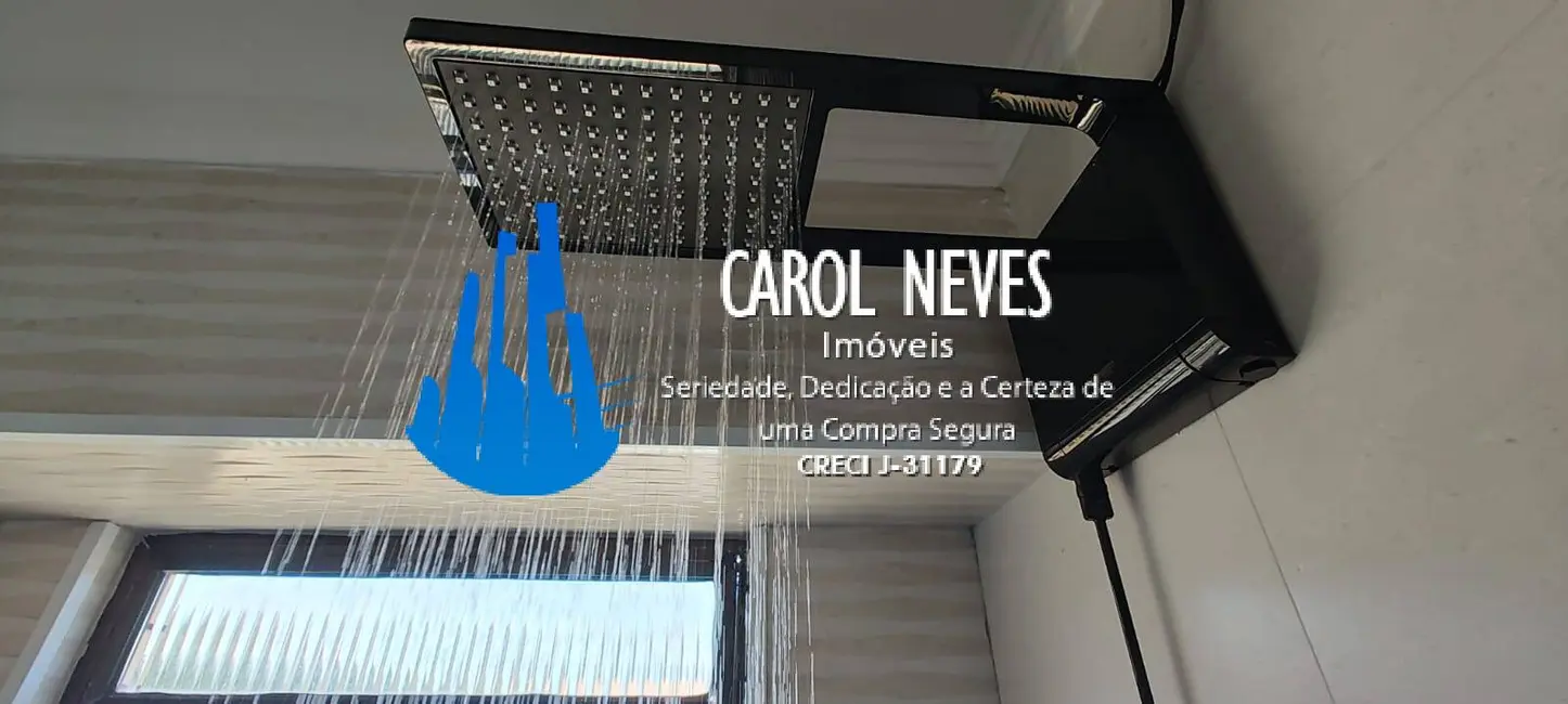 Apartamento com 2 quartos à venda, 78m2 em Canto do Forte, Praia Grande - SP - imagem 7 Foto 7 de Apartamento com 2 quartos à venda, 78m2 em Canto do Forte, Praia Grande - SP