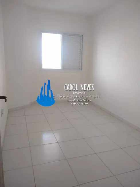 Apartamento com 2 quartos à venda, 94m2 em Caiçara, Praia Grande - SP - imagem 8 Foto 8 de Apartamento com 2 quartos à venda, 94m2 em Caiçara, Praia Grande - SP