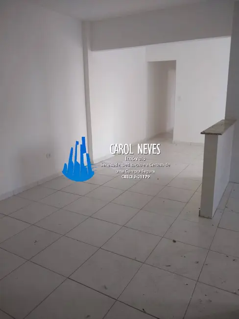 Apartamento com 2 quartos à venda, 94m2 em Caiçara, Praia Grande - SP - imagem 9 Foto 9 de Apartamento com 2 quartos à venda, 94m2 em Caiçara, Praia Grande - SP