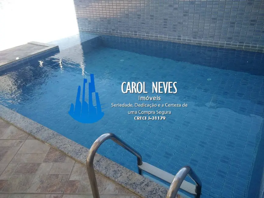 Apartamento com 2 quartos à venda, 94m2 em Caiçara, Praia Grande - SP - imagem 2 Foto 2 de Apartamento com 2 quartos à venda, 94m2 em Caiçara, Praia Grande - SP