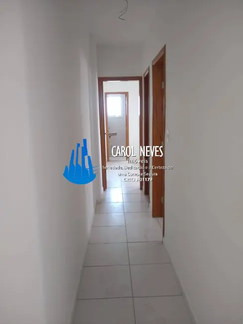Apartamento com 2 quartos à venda, 94m2 em Caiçara, Praia Grande - SP - imagem 7 Foto 7 de Apartamento com 2 quartos à venda, 94m2 em Caiçara, Praia Grande - SP