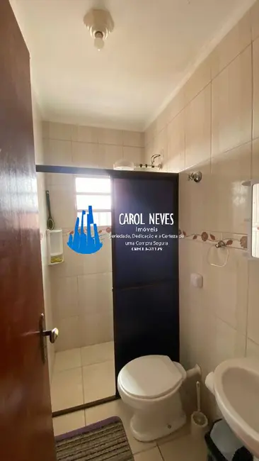 Foto 9 de Casa com 2 quartos à venda, 82m2 em Mongagua - SP