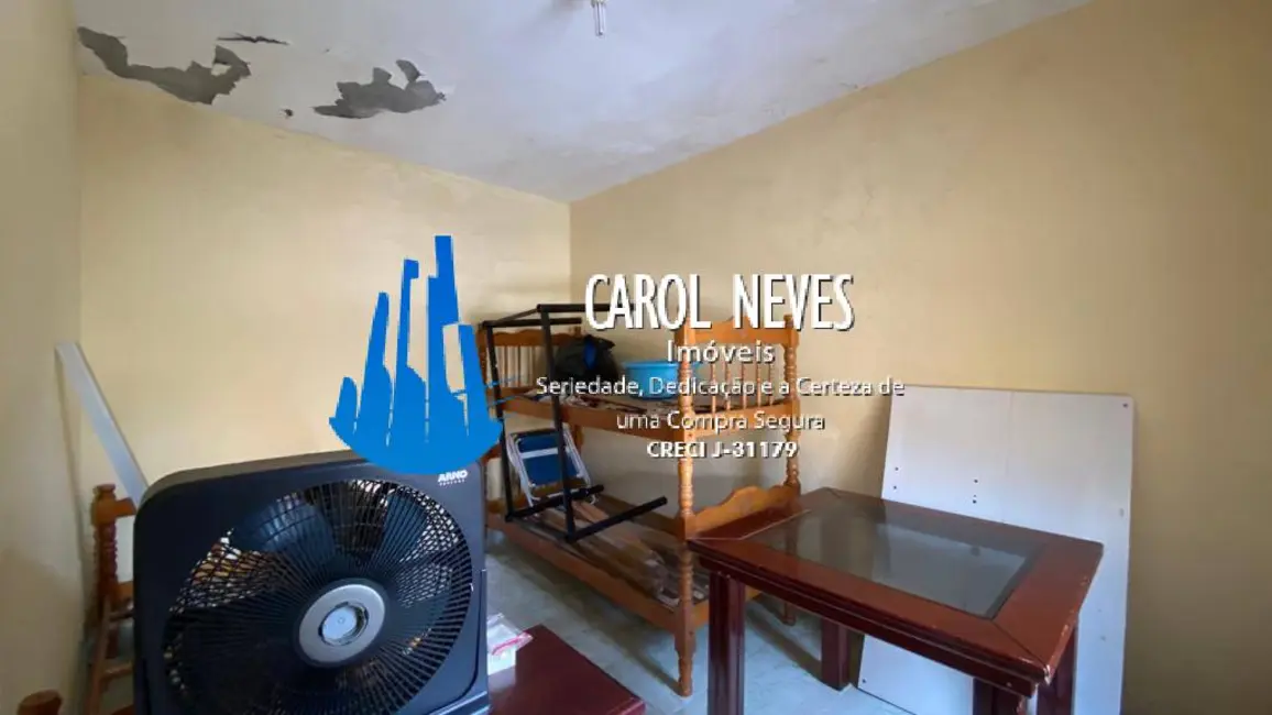 Foto 5 de Casa com 4 quartos à venda, 120m2 em Mongagua - SP