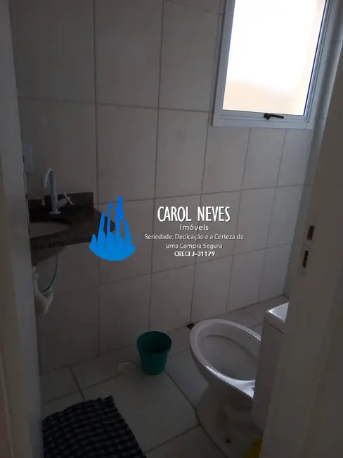 Casa de Condomínio com 2 quartos à venda, 47m2 em Itanhaem - SP - imagem 4 Foto 4 de Casa de Condomínio com 2 quartos à venda, 47m2 em Itanhaem - SP