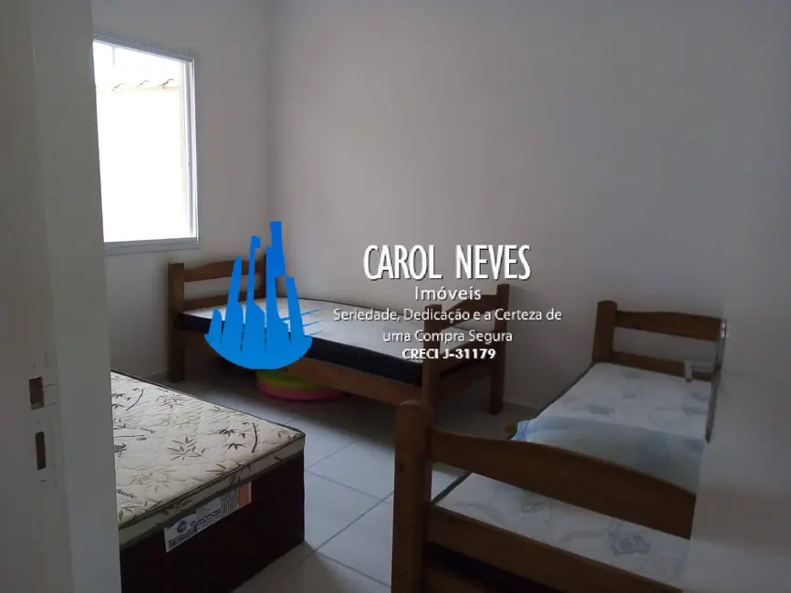 Casa de Condomínio com 2 quartos à venda, 47m2 em Itanhaem - SP - imagem 6 Foto 6 de Casa de Condomínio com 2 quartos à venda, 47m2 em Itanhaem - SP