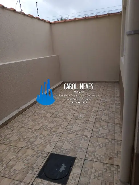 Casa de Condomínio com 2 quartos à venda, 47m2 em Itanhaem - SP - imagem 8 Foto 8 de Casa de Condomínio com 2 quartos à venda, 47m2 em Itanhaem - SP