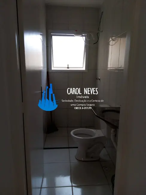 Casa de Condomínio com 2 quartos à venda, 47m2 em Itanhaem - SP - imagem 7 Foto 7 de Casa de Condomínio com 2 quartos à venda, 47m2 em Itanhaem - SP