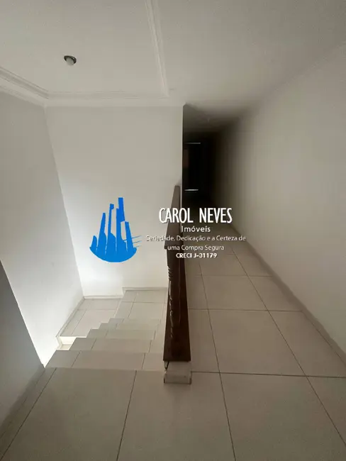 Foto 6 de Cobertura com 3 quartos à venda, 348m2 em Mongagua - SP