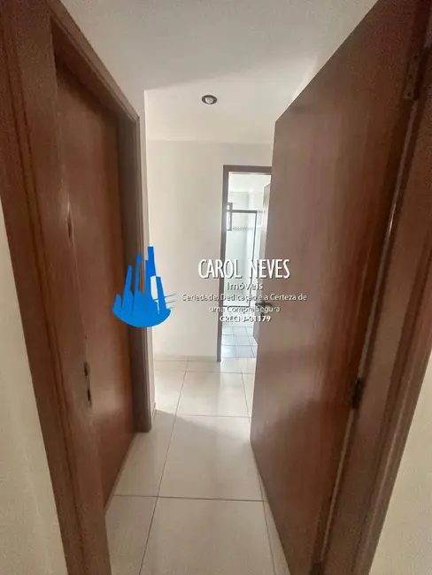 Foto 5 de Cobertura com 3 quartos à venda, 348m2 em Mongagua - SP