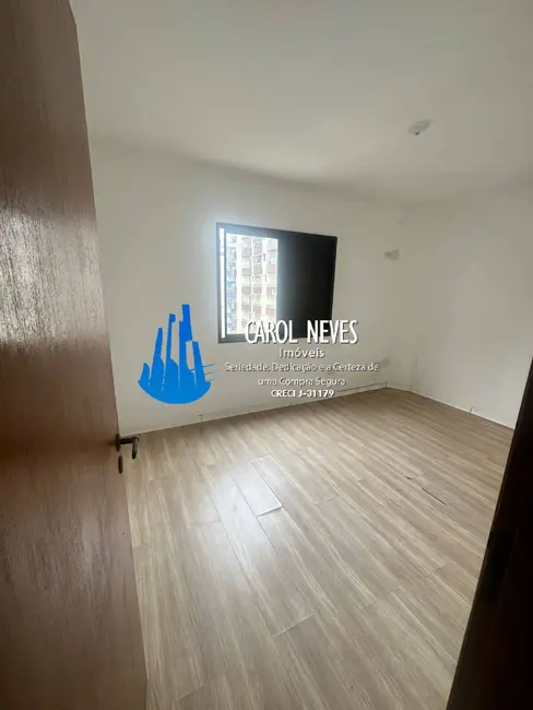 Foto 4 de Cobertura com 3 quartos à venda, 348m2 em Mongagua - SP