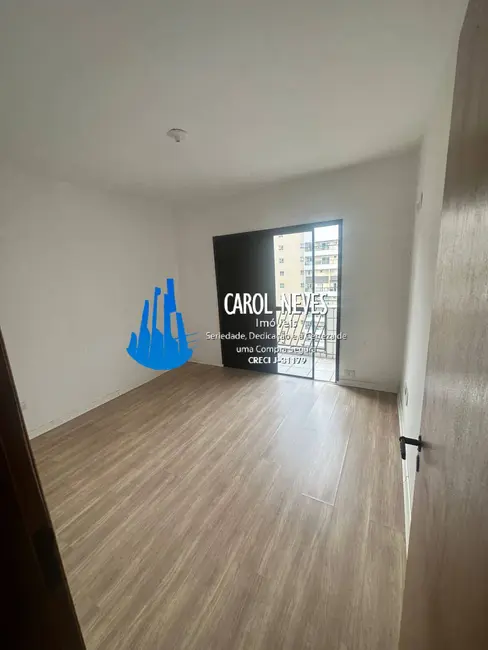 Foto 3 de Cobertura com 3 quartos à venda, 348m2 em Mongagua - SP