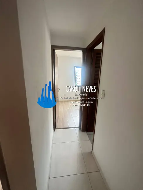 Foto 7 de Cobertura com 3 quartos à venda, 348m2 em Mongagua - SP