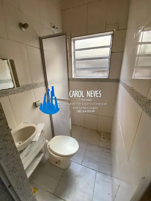 Foto 9 de Casa com 4 quartos à venda, 200m2 em Itanhaem - SP