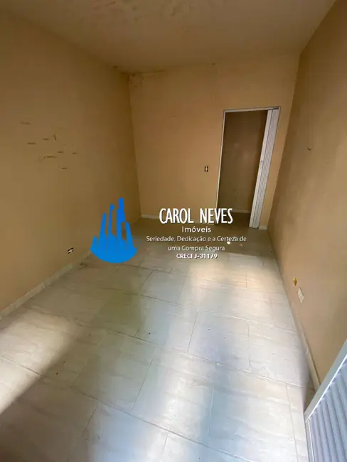 Foto 7 de Casa com 4 quartos à venda, 200m2 em Itanhaem - SP