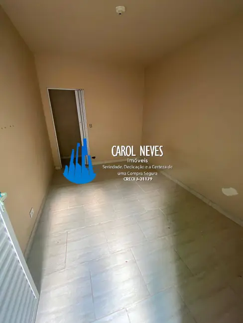 Foto 5 de Casa com 4 quartos à venda, 200m2 em Itanhaem - SP