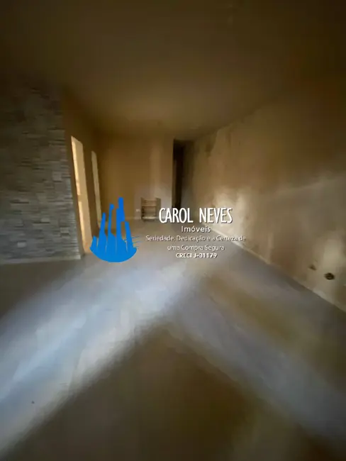 Foto 3 de Casa com 4 quartos à venda, 200m2 em Itanhaem - SP