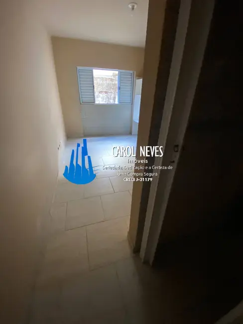 Foto 6 de Casa com 4 quartos à venda, 200m2 em Itanhaem - SP