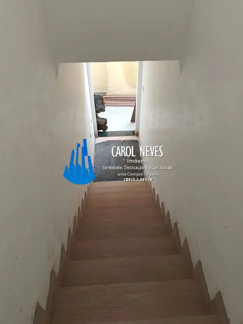 Foto 5 de Casa de Condomínio com 2 quartos à venda, 60m2 em Praia Grande - SP