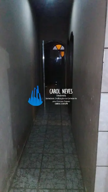 Foto 7 de Casa com 2 quartos à venda em Agenor de Campos, Mongagua - SP