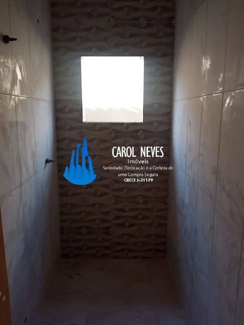 Foto 3 de Casa com 2 quartos à venda, 59m2 em Itanhaem - SP