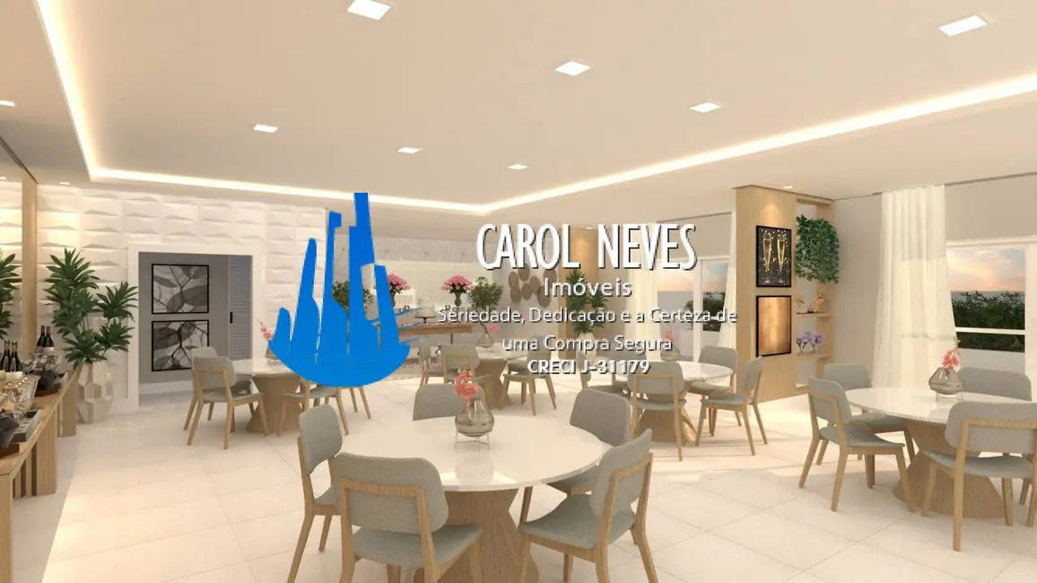 Apartamento com 2 quartos à venda, 75m2 em Centro, Mongagua - SP - imagem 4 Foto 4 de Apartamento com 2 quartos à venda, 75m2 em Centro, Mongagua - SP