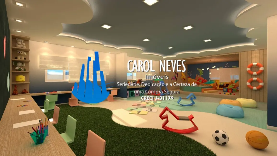 Apartamento com 2 quartos à venda, 75m2 em Centro, Mongagua - SP - imagem 6 Foto 6 de Apartamento com 2 quartos à venda, 75m2 em Centro, Mongagua - SP