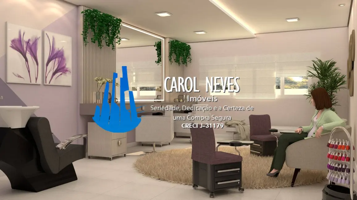 Apartamento com 2 quartos à venda, 75m2 em Centro, Mongagua - SP - imagem 9 Foto 9 de Apartamento com 2 quartos à venda, 75m2 em Centro, Mongagua - SP