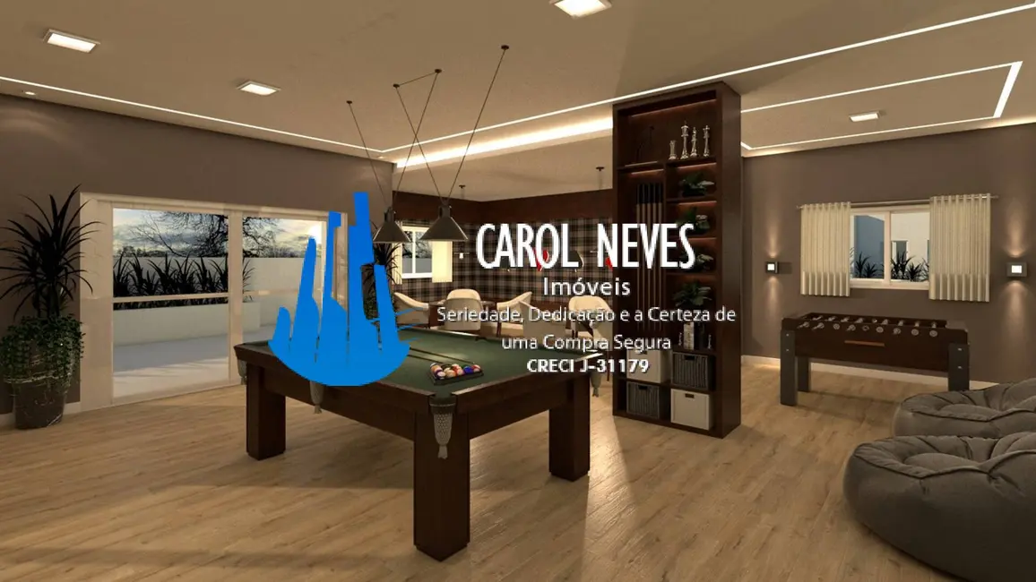 Apartamento com 2 quartos à venda, 75m2 em Centro, Mongagua - SP - imagem 5 Foto 5 de Apartamento com 2 quartos à venda, 75m2 em Centro, Mongagua - SP