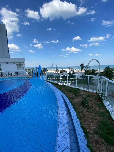 Foto 4 de Apartamento com 2 quartos à venda e para alugar, 70m2 em Praia Grande - SP