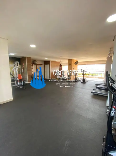 Foto 8 de Apartamento com 2 quartos à venda e para alugar, 70m2 em Praia Grande - SP