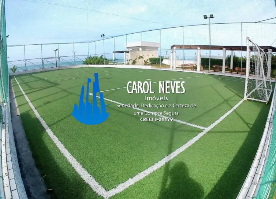 Foto 6 de Apartamento com 2 quartos à venda e para alugar, 70m2 em Praia Grande - SP