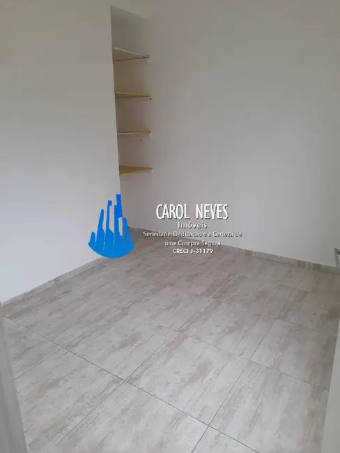 Foto 6 de Kitnet com 1 quarto à venda em Real, Praia Grande - SP