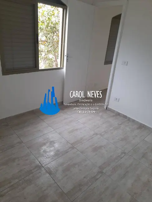 Foto 5 de Kitnet com 1 quarto à venda em Real, Praia Grande - SP